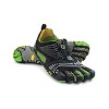 Vibram Fivefingers KomodoSport LS